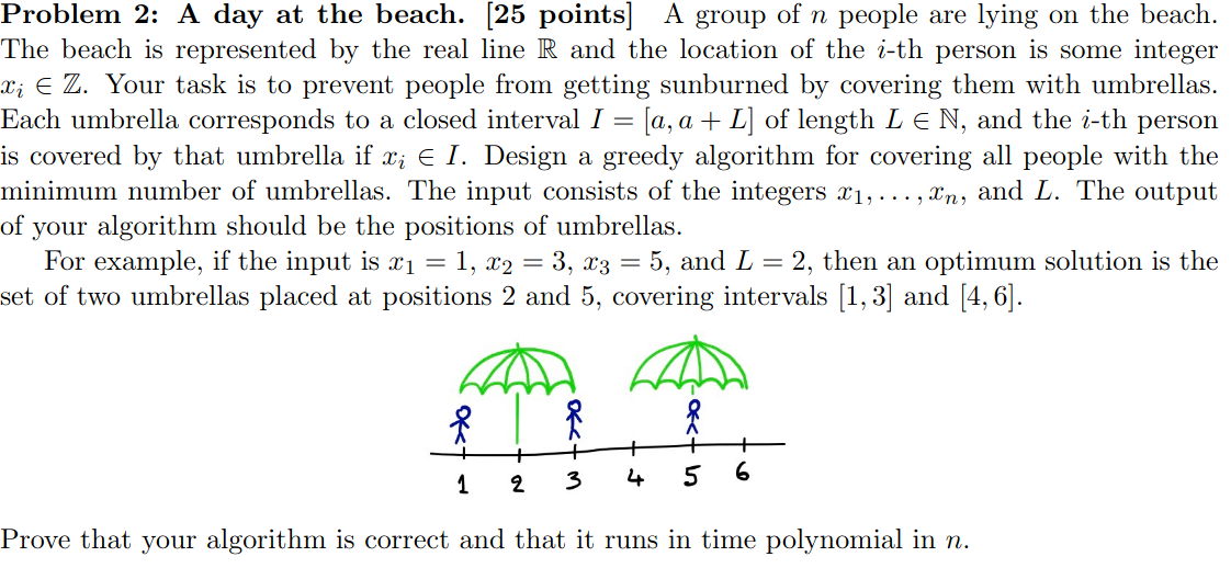 problem 2