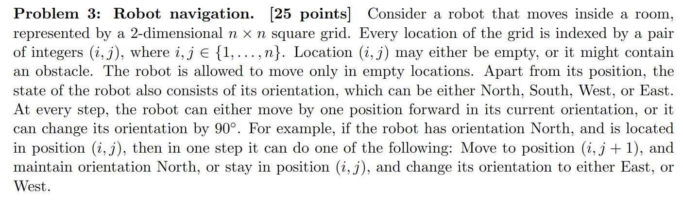 problem 3
