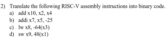 problem 2