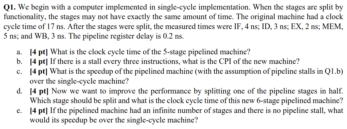 problem 1