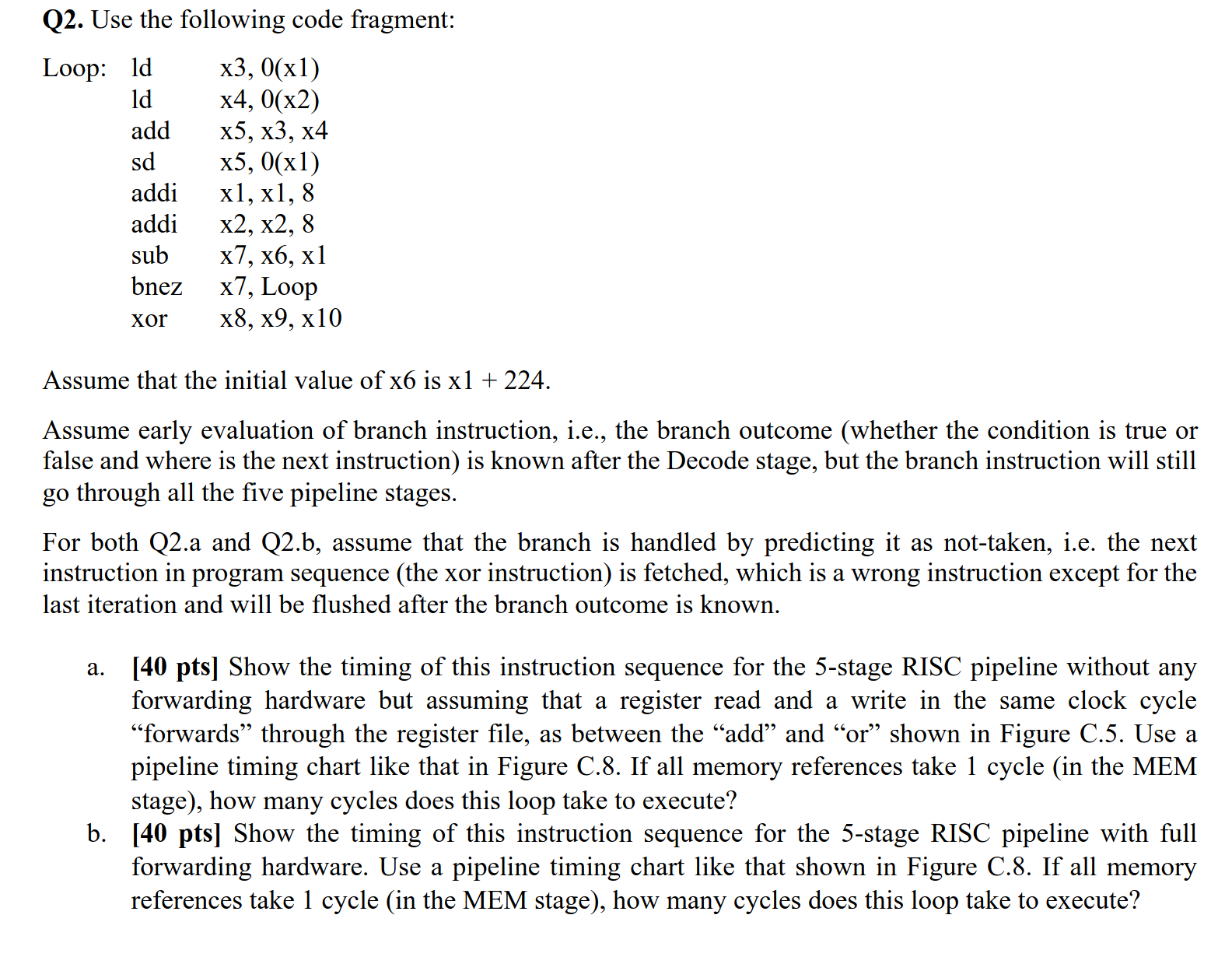 problem 2