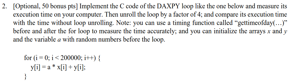 problem 1