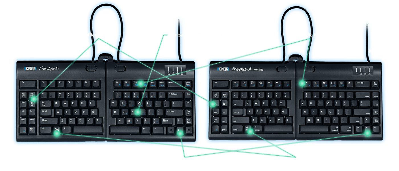 kinesis-freestyle-2
