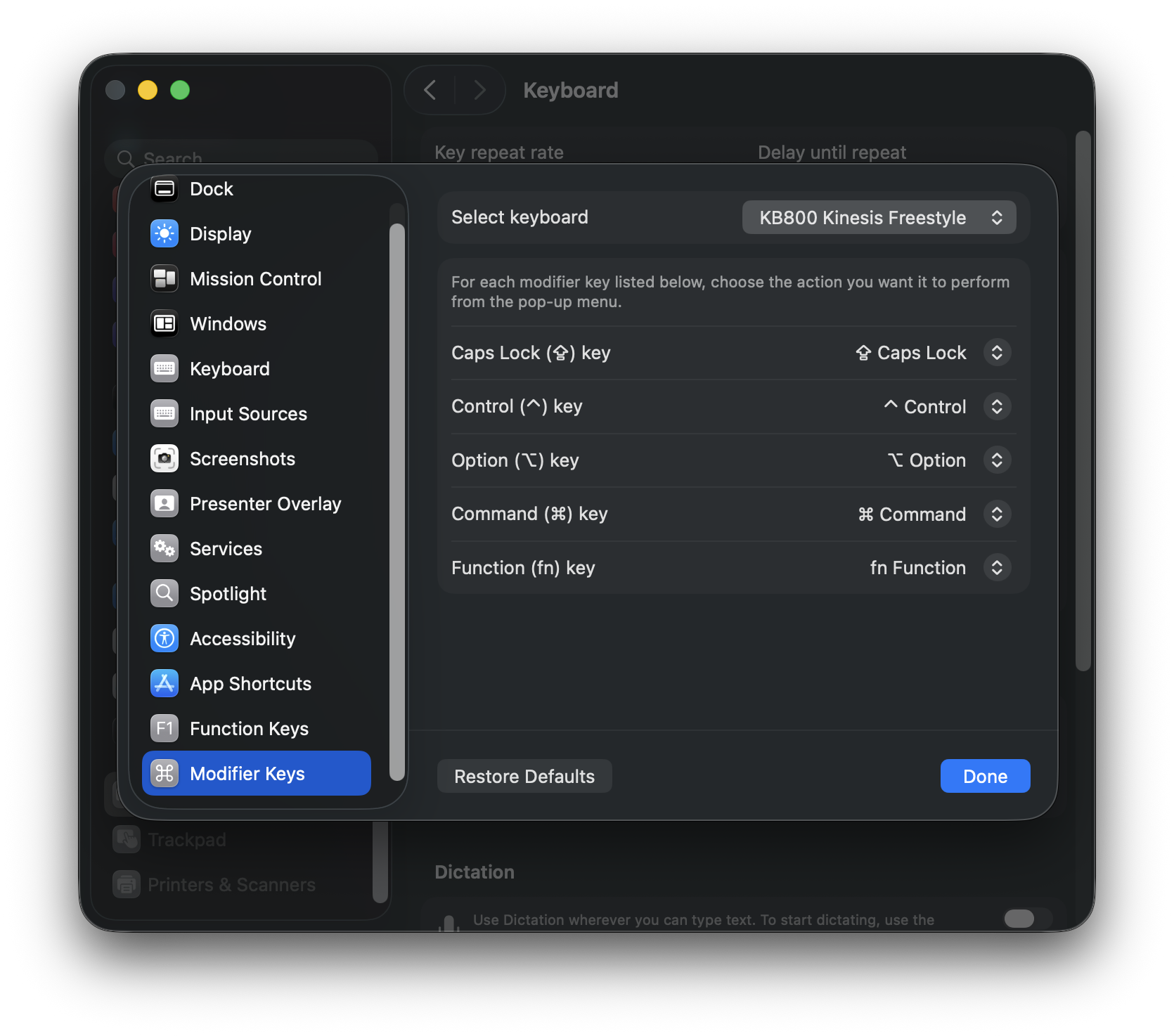 mac-keyboard-settings