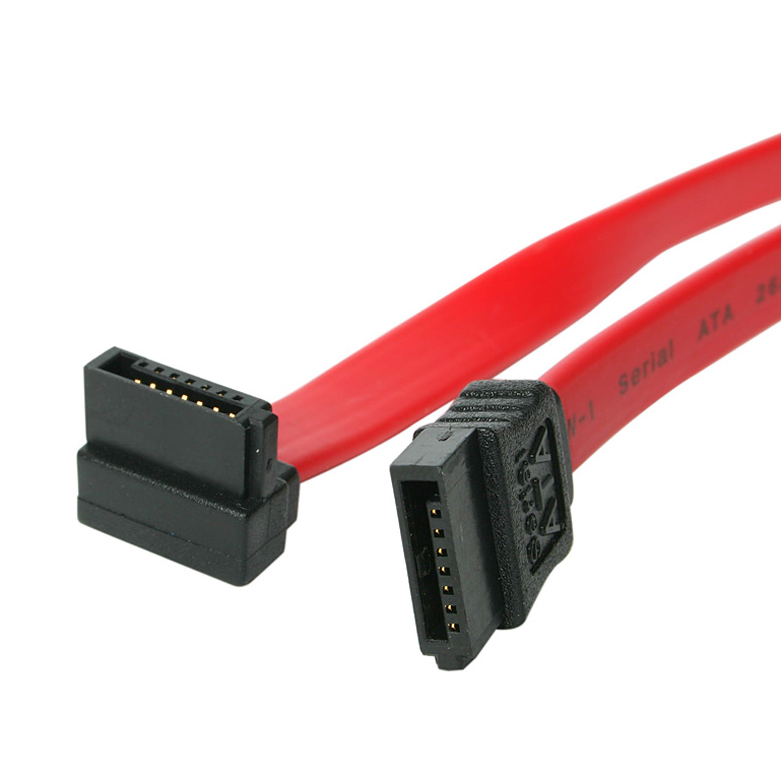 What type of cable is this?