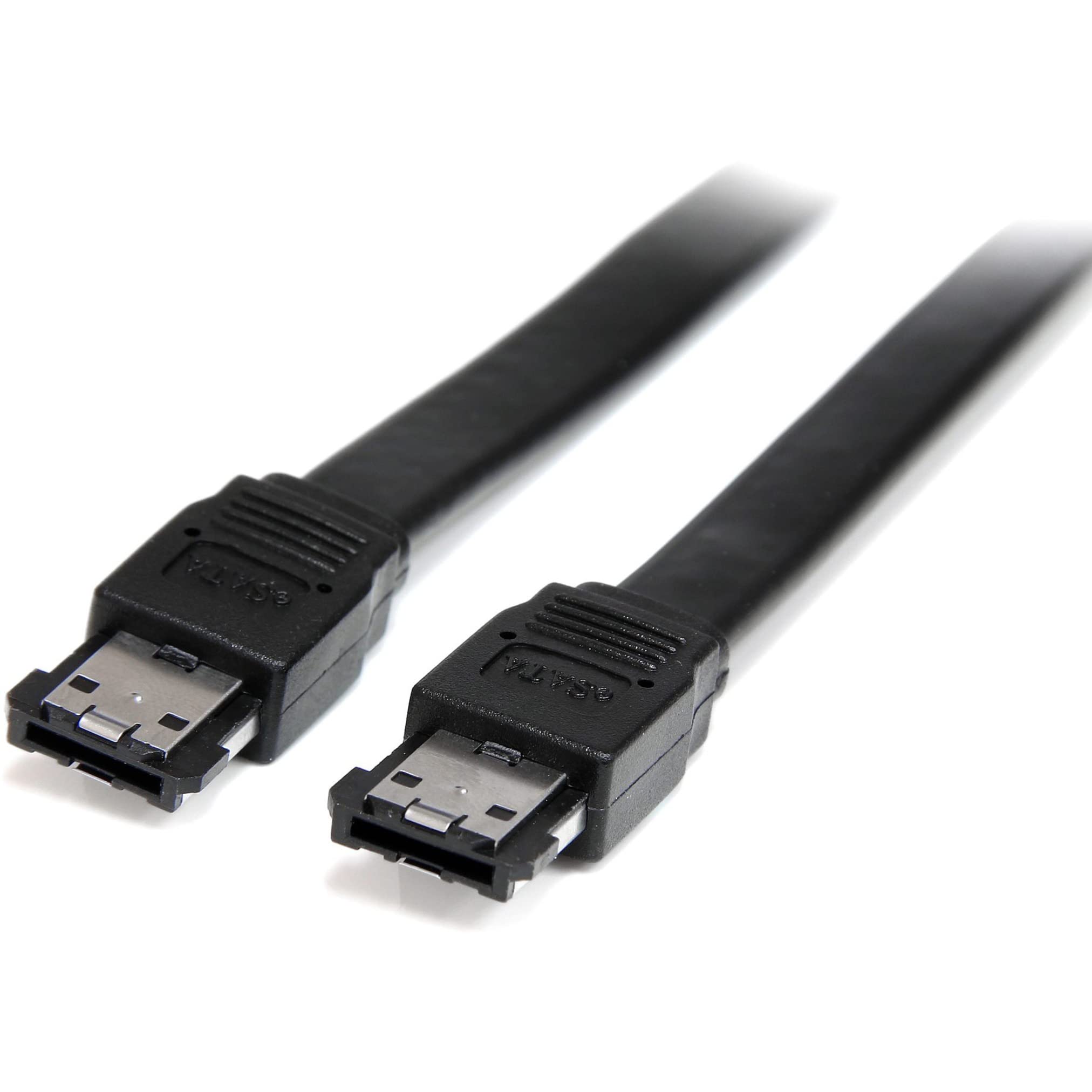 What type of cable is this?