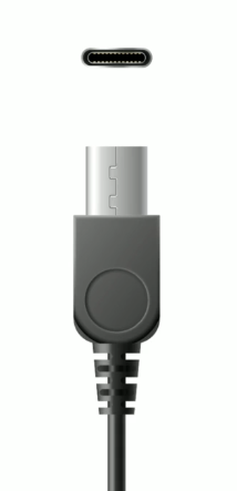 What type of USB is this?