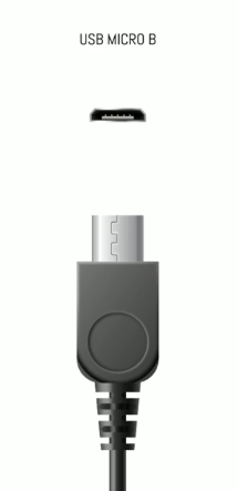 What type of USB is this?