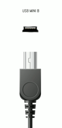 What type of USB is this?