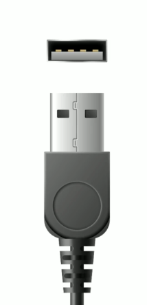 What type of USB is this?