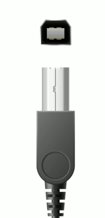What type of USB is this?